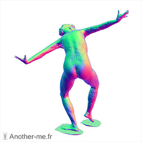 SCAN_3D_RETOUCHE_ALT